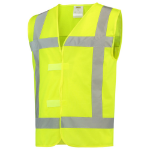 Afbeelding - https-www-ez-catalog-nl-Asset-4a08160c932c4f3db8b302c9a243782c-ImageFullSize-453015yellowside-jpg
